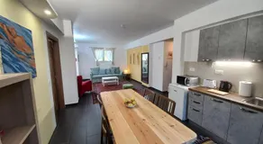 Elysion point Apartment - Image 2