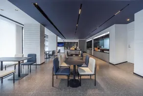 Atour Light Hotel Zhuhai Chimelong Tourist Resort Chimelong Station - Image 2