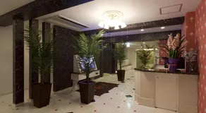 Hotel Fine Garden Suzuka - Image 3