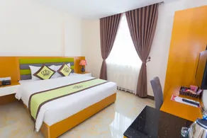 Ngọc Long Châu Hotel - Image 2