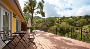 Casa do Valle - Image 3