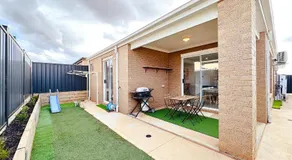 Orchard Green 4B - Image 4