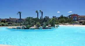 Green Suite Golfe de Saint Tropez - Image 2