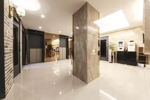 Changwon Boutique Hotel Gung - Image 4