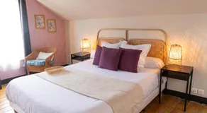 La maison d'Yport - Image 2