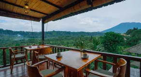 Villa Karma Loka - Image 4