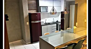 Apto ALTO PADRÃO em Maceió - Image 4