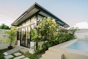 Marieli Suites near Panglao International Airport - Image 5