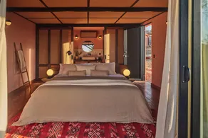 Our Habitas San Miguel de Allende - Image 2