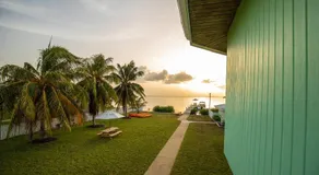 Casa Al Mar, St. George's Caye - Belize - Image 5