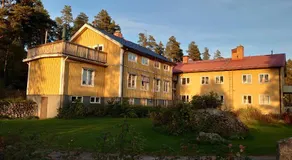Äppelbo Gästgiveri - Image 4