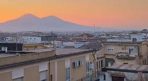 La casa di Ely - Image 5