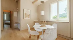 Portonovo Suites - Riviera del Conero - Image 5