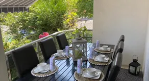 Chez Patou - Image 5