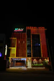IVY RESIDENCY - Image 4