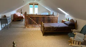 The Shed - Image 2