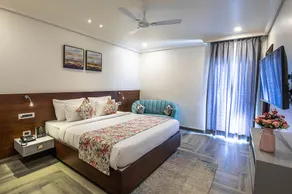 HOTEL JS SOUVENIR - Image 3