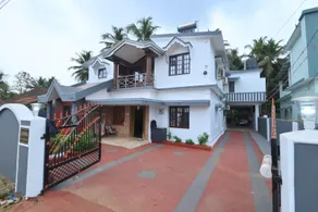 Arunodaya The Dream Den - Image 2