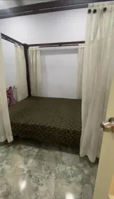 TERATAK NIYAZ HOMESTAY - Image 4