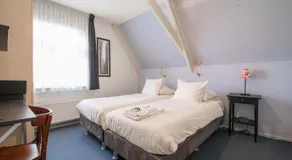 Boschzicht - Image 2