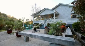 Hillbilly haven - Image 3