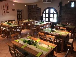 Weingut Peter Stübinger - Image 2