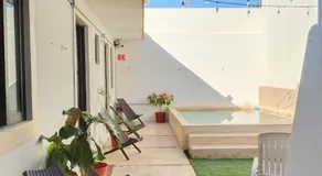 Habitación compartida para mujeres - Image 3