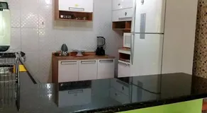 Chácara de Temporada - Mairiporã - Image 4