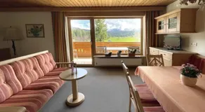 Chalet Cristall - Image 2