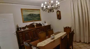 Residenza Manfredi - Image 5