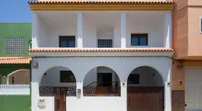 CASA LA MAJORERA - Image 5
