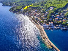 Seafront Holiday Home Marija - Image 2