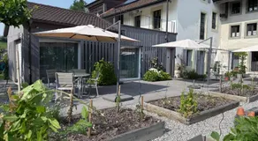 Le Hameau du Montchervet - Image 2