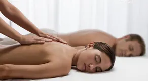 My Spa - Image 4