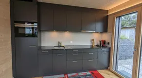 TinyHouse - (D)ein Ferienhaus - Image 3