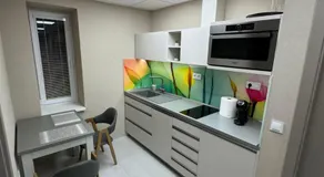 Fully Equipped Guest House Košice-Barca - Image 3