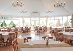 The Old Rectory Hotel - Image 3