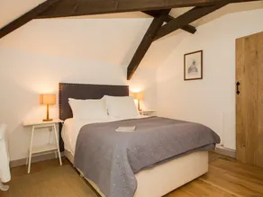 Holiday Home in Tavistock near Dartmoor Forest - Image 3
