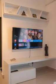 Santorini 2BR Resort  Apt- Negombo Beach & Airport - Image 5