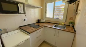 Apartamentos Primera Linea Segur 3000 - Image 5