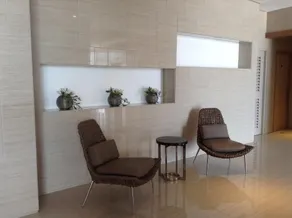 Aspen at Wind Tagaytay – Executive Suites, Taal Volcano & Lake Views - Image 4