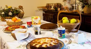 Bed And Breakfast Maria - Image 5