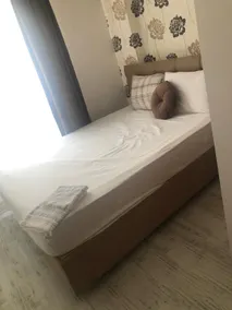 LORD BUTİK OTEL - Image 4