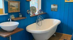 Silverspring Hideaways - Image 2