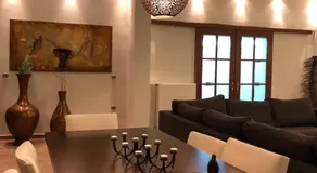 Villa Dreamcatcher - Image 4