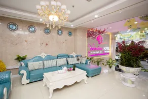 Valentine Hotel - Image 5