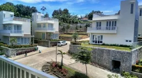 Valle Verde Villas - Image 3
