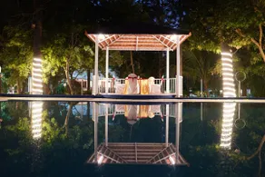 LA CASA – Premium Villa & Pool - Image 3
