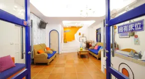 Long Yuan Ju Homestay - Image 5