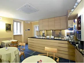 Locanda della Maria - Image 3